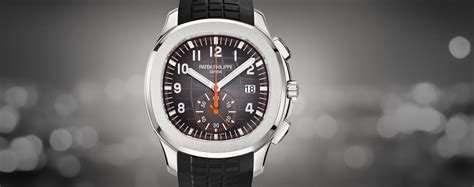 5968a patek philippe|5968a aquanaut price.